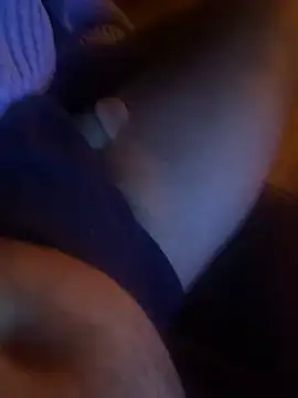 Antalyaburak online show from February 2025 11:13:01 PM