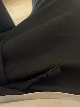 Antalyaburak online show from February 2025 10:33:02 AM