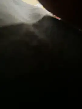 Antalyaburak online show from February 2025 09:48:01 AM