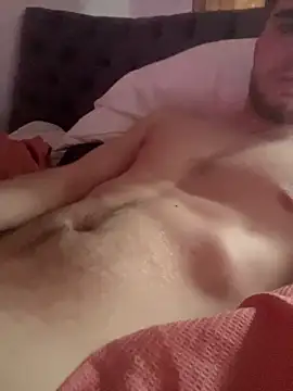 CleanDog19 online show from March 2025 06:51:02 AM