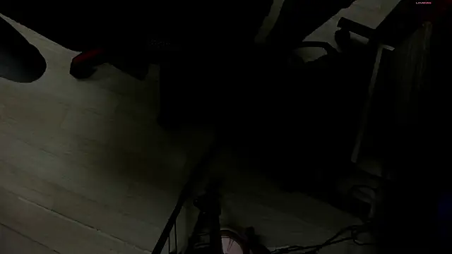 selene red  online show from September 2025 01:46:02 PM