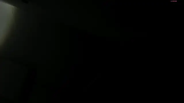 selene red  online show from November 2025 01:56:02 PM