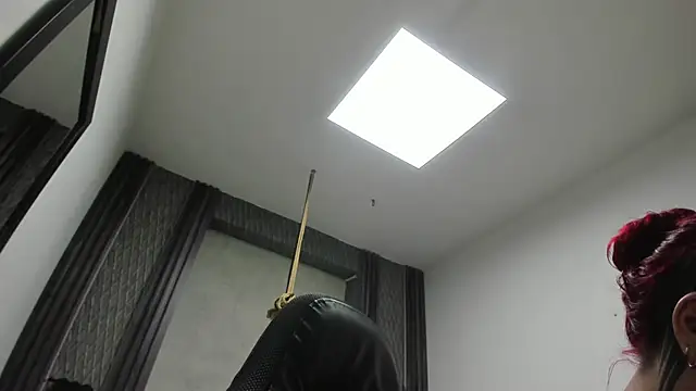 selene red  online show from June 2026 01:16:02 AM