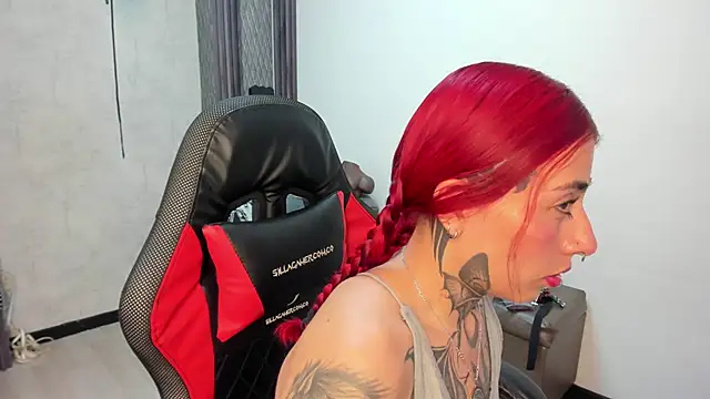 selene red  online show from June 2026 02:53:01 AM