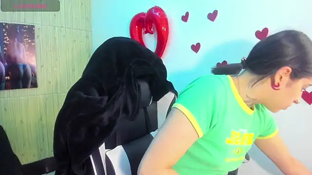 Bonnye star online show from March 2026 03:34:01 AM