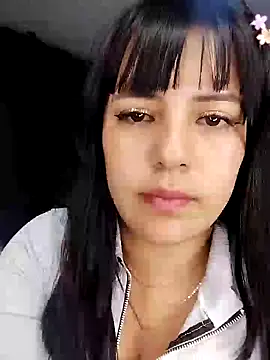 ema smoke online show from January 2025 11:38:01 PM