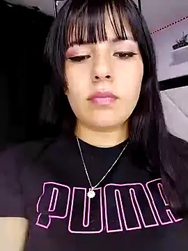 ema smoke online show from January 2025 11:52:02 PM