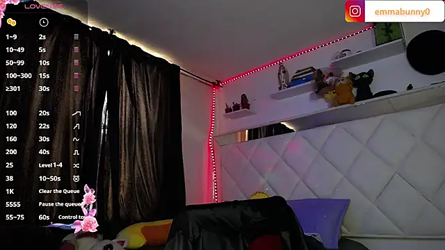 ema smoke online show from January 2025 06:25:01 PM