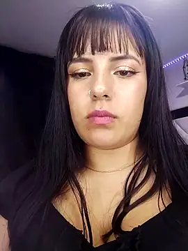 ema smoke online show from February 2025 12:30:01 AM