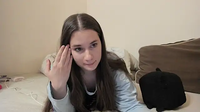 LunaWines online show from February 2026 09:33:01 PM