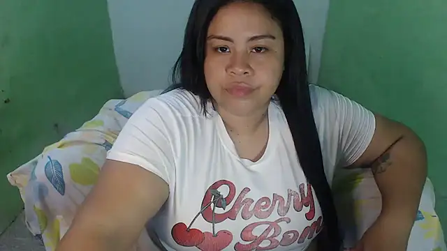 nikky2025 online show from March 2025 10:15:01 PM