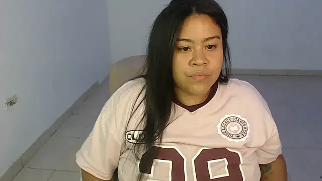 nikky2025 online show from September 2025 05:41:02 AM