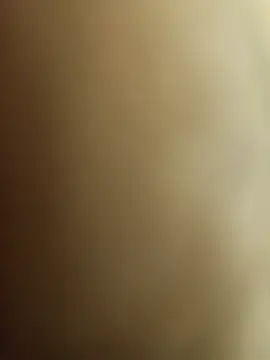 BigRastaFire online show from December 2024 08:01:02 AM