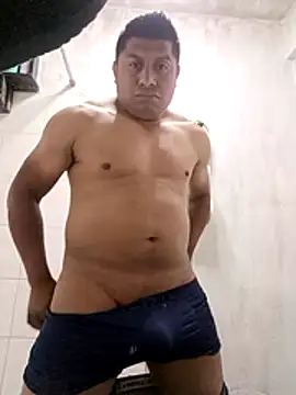 Riatatuil online show from December 2025 04:25:02 PM