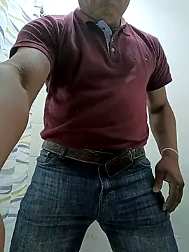 Riatatuil online show from February 2026 02:43:02 PM