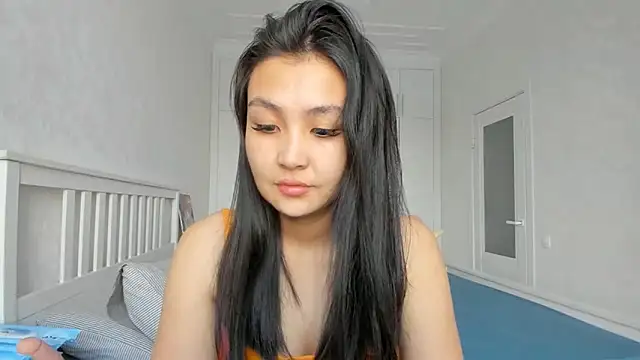 Missykitty01 online show from December 2024 10:45:02 AM