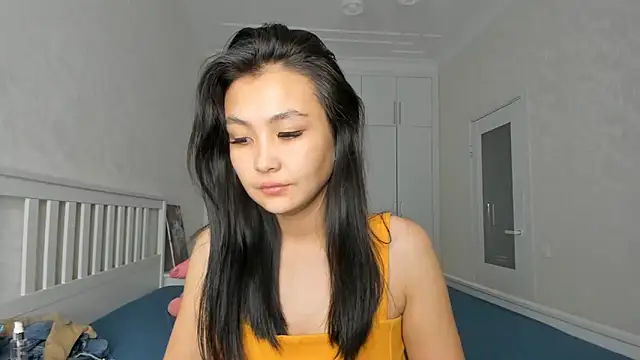 Missykitty01 online show from December 2024 02:02:01 PM
