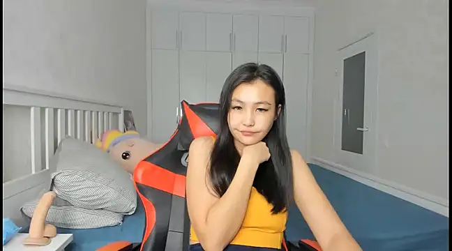 Missykitty01 online show from December 2024 12:03:02 AM
