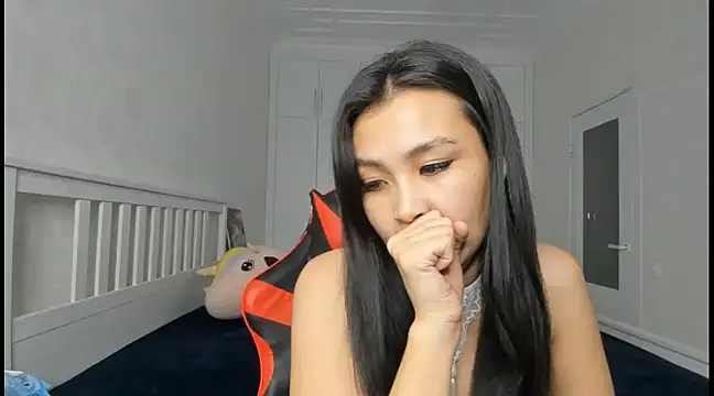 Missykitty01 online show from January 2025 12:53:02 PM