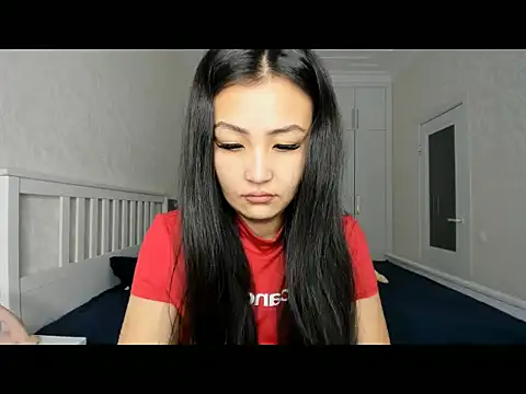 Snapshot of Missykitty01 chatting on September 2025 12:02:02 AM Missykitty01 online show from September 2025 12:02:02 AM