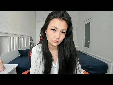 Snapshot of Missykitty01 chatting on September 2025 01:09:01 AM Missykitty01 online show from September 2025 01:09:01 AM