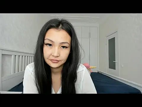 Snapshot of Missykitty01 chatting on October 2025 05:49:01 AM Missykitty01 online show from October 2025 05:49:01 AM