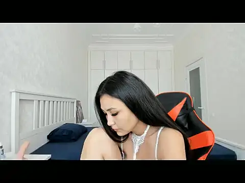 Snapshot of Missykitty01 chatting on October 2025 08:24:02 AM Missykitty01 online show from October 2025 08:24:02 AM