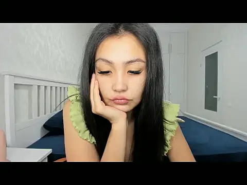 Snapshot of Missykitty01 chatting on October 2025 11:05:01 PM Missykitty01 online show from October 2025 11:05:01 PM