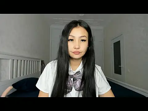 Snapshot of Missykitty01 chatting on October 2025 11:49:02 PM Missykitty01 online show from October 2025 11:49:02 PM