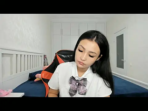 Snapshot of Missykitty01 chatting on November 2025 02:02:02 AM Missykitty01 online show from November 2025 02:02:02 AM