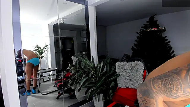 daikokuten  online show from December 2025 03:12:02 AM