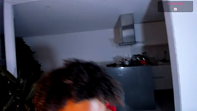 daikokuten  online show from January 2026 09:00:01 AM