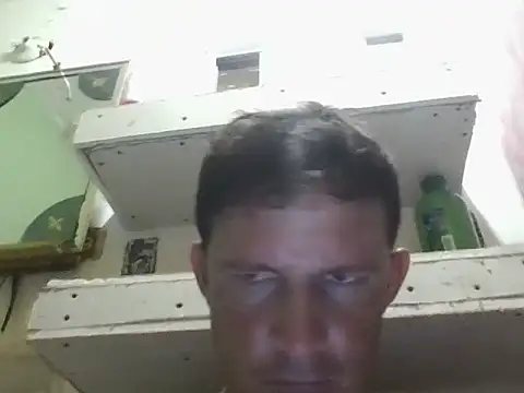 theDemente18 online show from June 2026 07:28:02 PM