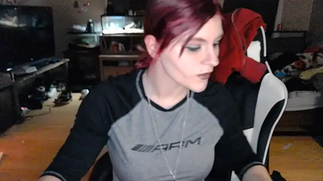 Elliewgfs online show from December 2024 01:43:01 AM