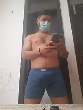 Desiglass sex online show from November 2025 03:49:01 AM