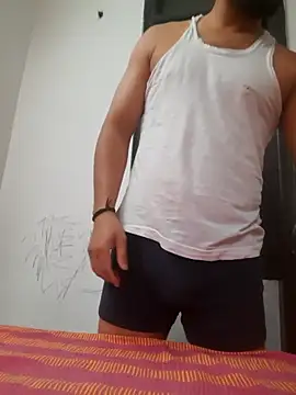 Desiglass sex online show from December 2025 03:37:02 AM