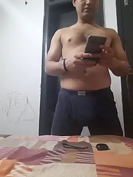 Desiglass sex online show from February 2026 03:16:02 AM