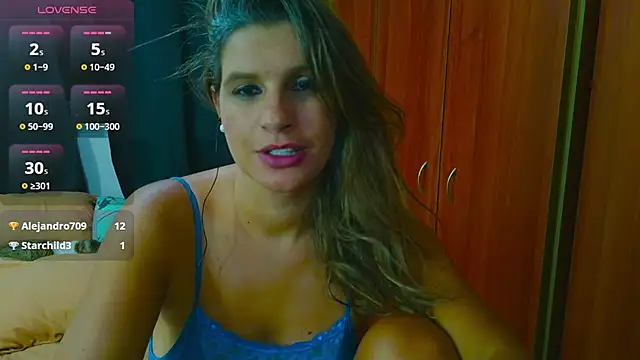 Snapshot of dalila_sexxx chatting on February 2025 04:37:02 PM dalila sexxx online show from February 2025 04:37:02 PM