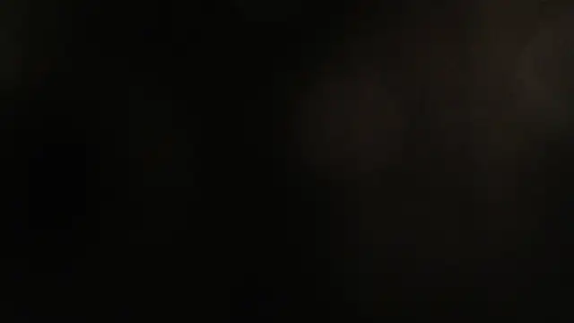 Roussmariehenao online show from October 2025 02:37:02 AM