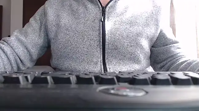 Snapshot of cd_for_love chatting on March 2025 03:38:02 PM cd for love online show from March 2025 03:38:02 PM