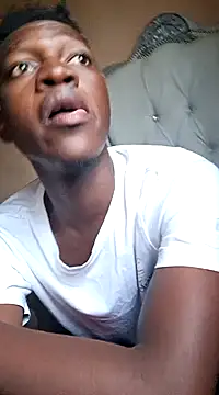 Snapshot of Mr134 chatting on January 2025 04:07:01 PM Mr134 online show from January 2025 04:07:01 PM