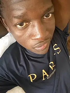 Snapshot of Mr134 chatting on November 2025 01:33:02 PM Mr134 online show from November 2025 01:33:02 PM