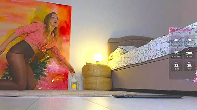 Snapshot of Tasha_Miu chatting on December 2025 03:29:02 PM Tasha Miu online show from December 2025 03:29:02 PM