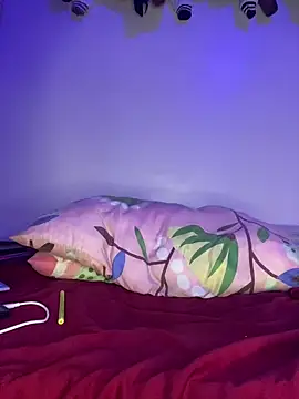 Barbie V8 online show from February 2025 07:18:01 AM