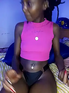 Barbie V8 online show from March 2025 03:21:02 AM