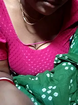 DARK WINE  online show from November 2025 10:37:02 AM