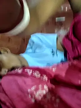 DARK WINE  online show from April 2026 10:43:02 PM