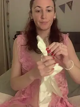 Littlelolo60 online show from February 2025 06:33:01 PM