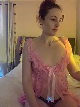 Littlelolo60 online show from February 2025 05:28:01 PM