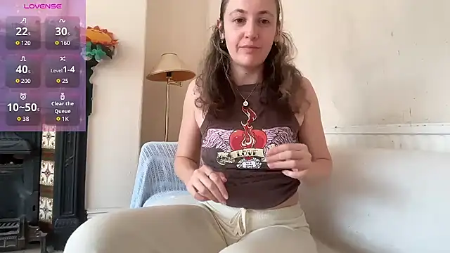 Littlelolo60 online show from June 2026 10:16:02 AM